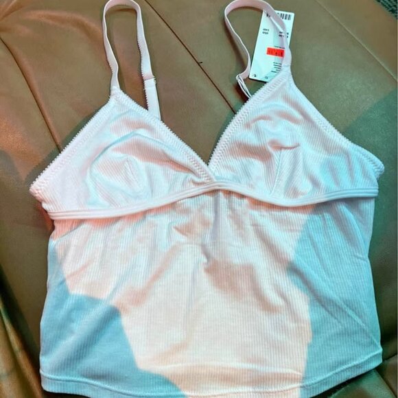 Tank Top - Picture 1 of 2